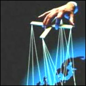 Прачечная для мозгов