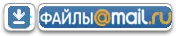 Русская Живая Традиция: Веды узоров