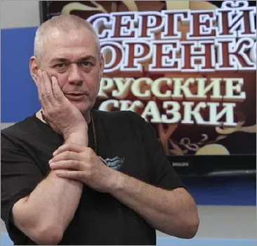 Трэш-бабушки