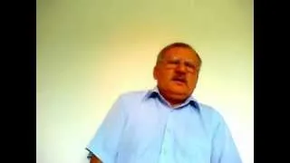 Магия каждого дня с 1 по 15 июня