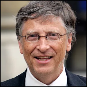 Людоедам тесно на планете