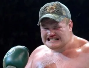 Дацик признан полностью вменяемым