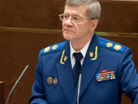 О ПОДПИСЯХ В ИНТЕРНЕТЕ