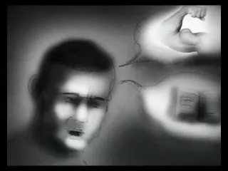 [Видео] Разговор с отцом. Родительская миссия