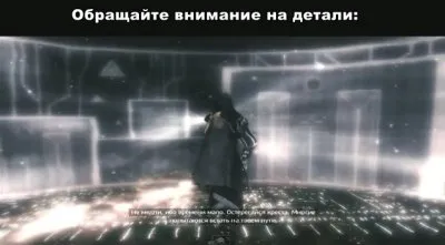 ЖЕСТЬ! Смотреть Всем!!