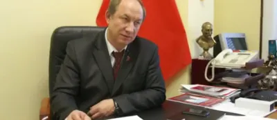 Готовится массовая миграция гастробайтеров