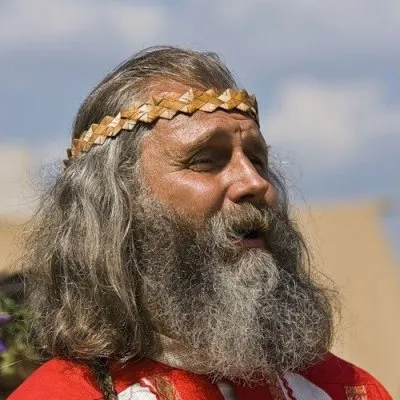 Семинар: Когда душа поёт. (открытие голоса и слуха через раскрытие сердца и души)