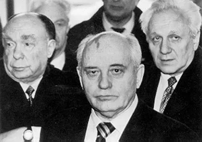 АНТИРОССИЙСКАЯ ПОДЛОСТЬ. НАУЧНО-ИСТОРИЧЕСКИЙ АНАЛИЗ