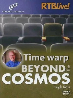 Тайны мироздания. Искривление времени / Beyond the cosmos. Time warp (2011) SATRip