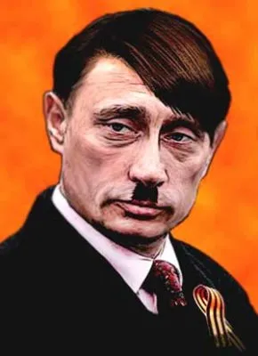 РУССКИЙ ДВОРНИК. Всю нечисть с русской земли!
