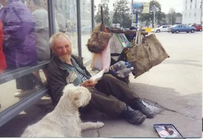 Никаких успехов в экономике нет - ответ на ЛОЖЬ ВВП.