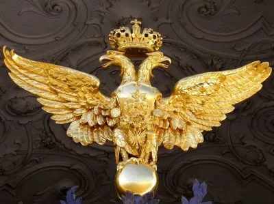 Ситуация в России глазами её менеджеров