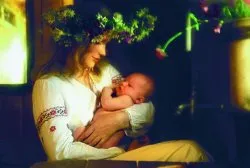 Важный сборник полезных видео - СЛАВЯНСКОЕ ПОТОМСТВО