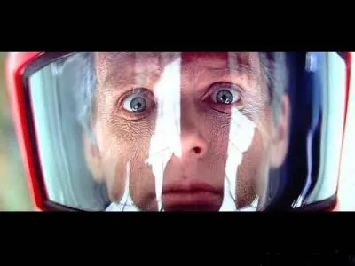За пределами бесконечности: Одиссея Кубрика 2 / Beyond the Infinite: Kubrick's Odyssey II (2012) SATRip
