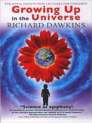 Вырастая во Вселенной / Growing Up in the Universe (1991) DVDRip