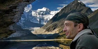 О тишине. Практика внутреннего безмолвия