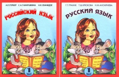 Способности и ошибки восприятия человека.