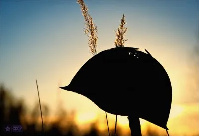 Сатанинские пляски мясников на кровавом месиве рабов