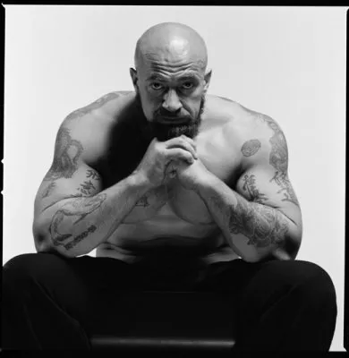 Комплекс пробуждения - активация здоровья!