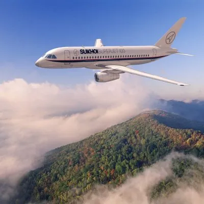 Гибель летающего Ё-мобиля