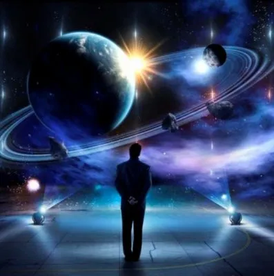 Смерть — это только начало. Версия 2012