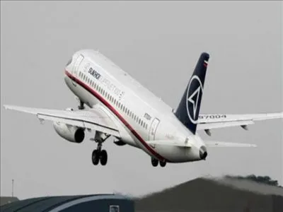 Интернет-передача «На самом деле» от 11.05.2012