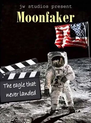 Лунные аферисты / Moonfaker (2008-2011) WEBRip