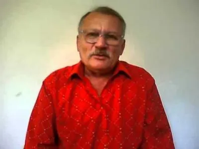 Магия каждого дня с 15 по 31мая