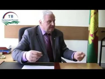Батько Кондрат отвечает на вопросы Сельской России (Без цензуры)