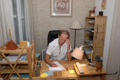 РЮРИК. НАРОДНОЕ КИНО?