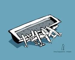 Суперджетовщина