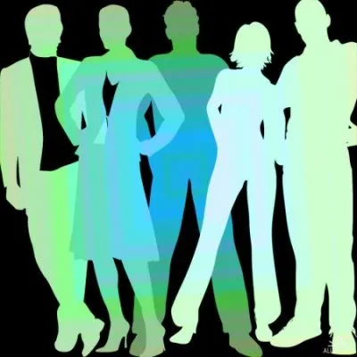 «Система» против Системы