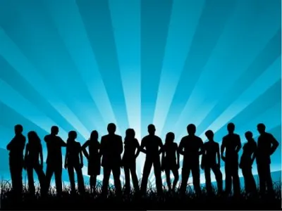 «Система» против Системы