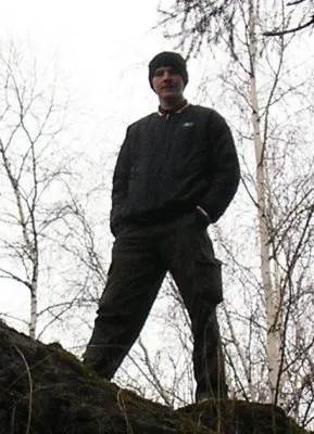 Новое время рождает новых Богов