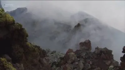 Discovery: Выжить любой ценой: Гватемала / Guatemala (2010) SATRip