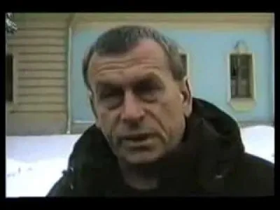 Люди-чипы - как отключат несоответствующих