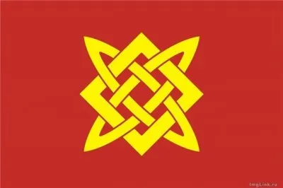 Русские! Все на фронт информационной войны!