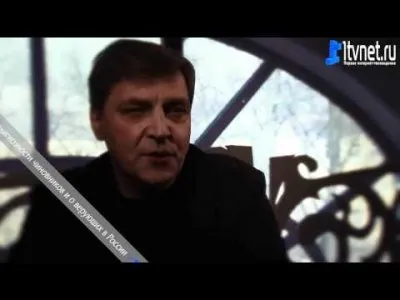 О религиозности чиновников и о верующих