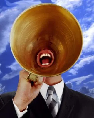 Призыв Русича!