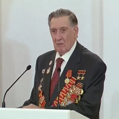 Русский Взгляд — Перегруппировка номенклатуры