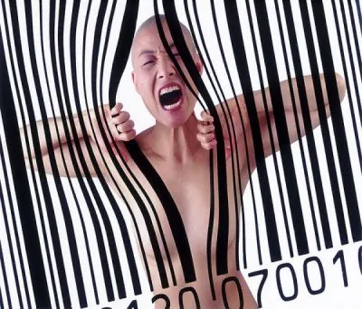 Русская Электронная Армия: Спасайте своих детей от электронного КОНЦЛАГЕРЯ!