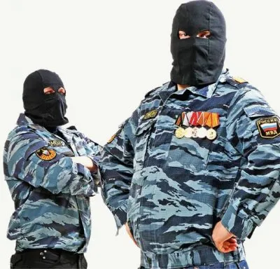 Интернет-передача «На самом деле» от 26.05.2012