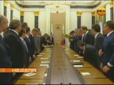 Неделя с Марианной Максимовской (26.05.2012) SATRip