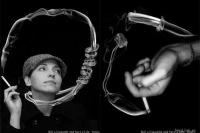 Руководство РФ выступило за продолжение геноцида с помощью табака