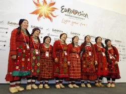 Трэш-бабушки