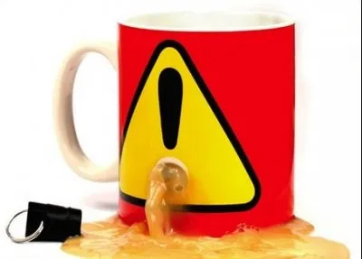 Русский Взгляд — Закономерности гнилой системы