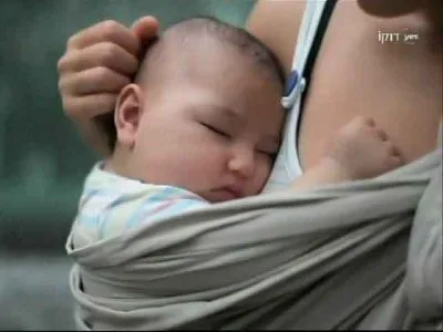Тайны человеческого тела / Inside the Human Body (2011) SATRip
