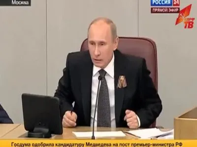 Тут-помню, тут- не помню...