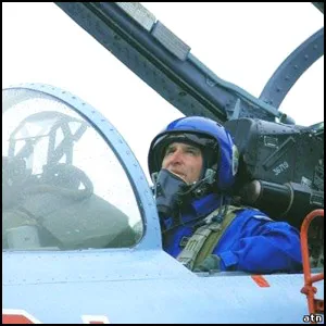 Возможно ли партнёрство России с НАТО?