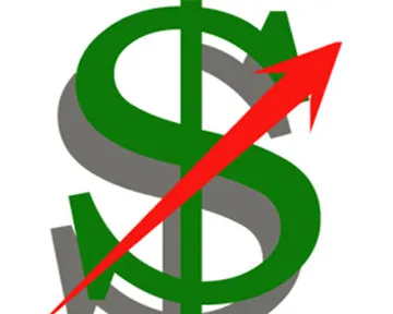 Интернет-передача «На самом деле» от 02.06.2012